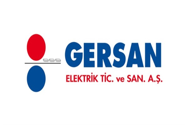 Gersan'dan iş sözleşmesi