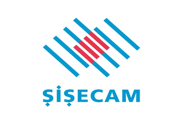 Şişecam'ın Mersin Tarsus kaplamalı cam hattı yatırımı