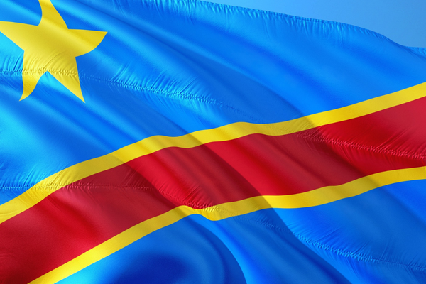 DRC’de Ebola salgını 837 vaka, 196 ölüme ulaştı