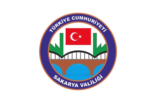 Sakarya Valisi Doğan’dan “Yükseköğretim Kurumları Sınavı&Prime; için başarı mesajı
