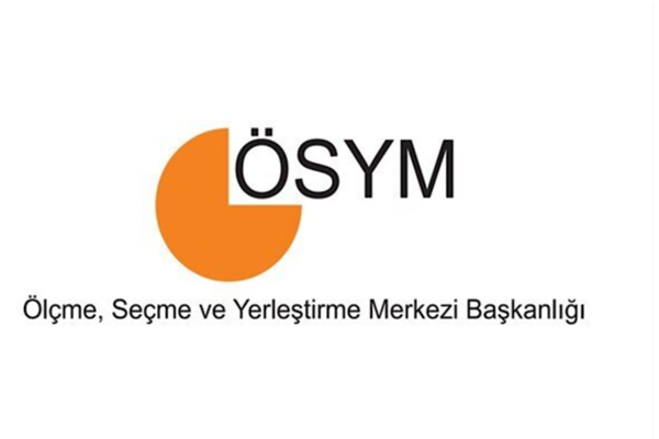 ÖSYM’den YKS adaylarına eğitim bilgisi uyarısı