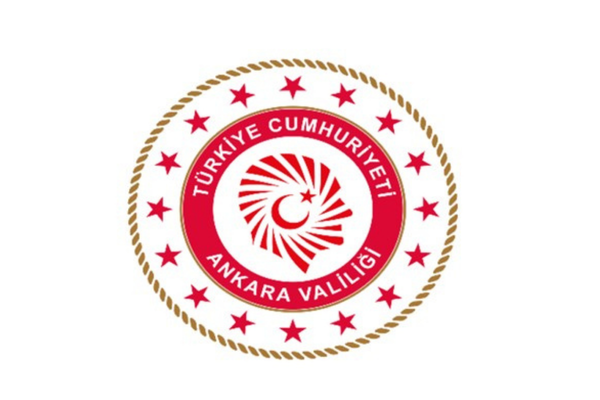 Vali Canbolat, iş insanı ve denetçileri kabul etti