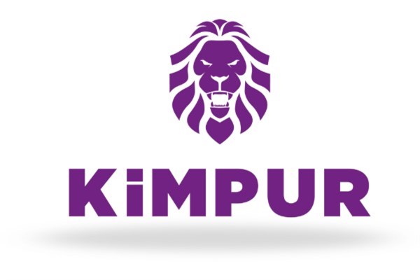 Kimteks'ten yeni ürün