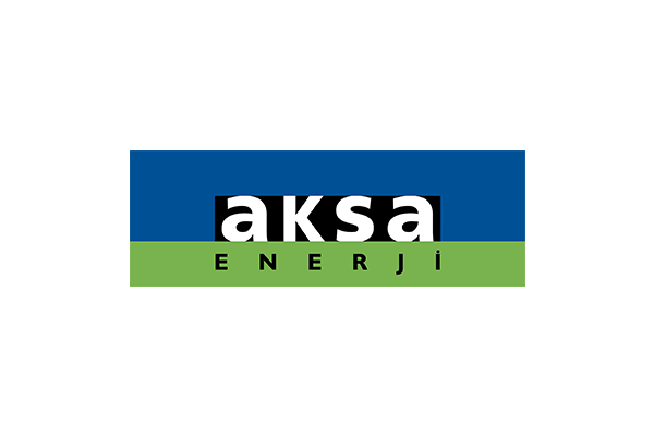 Aksa'nın üretim lisansı başvurusu
