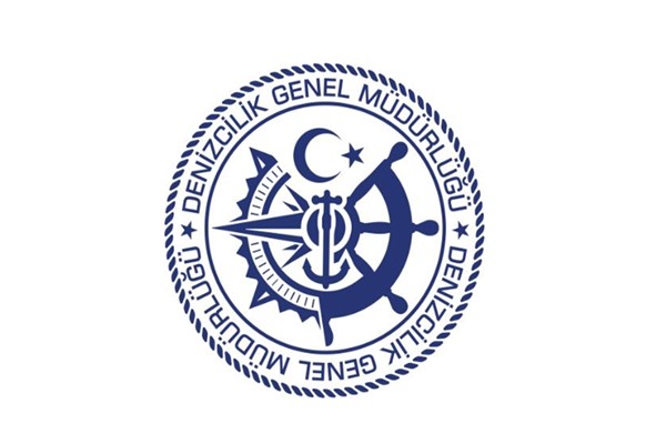 Denizcilik Genel Müdürlüğü’nden Dünya Denizciler Günü mesajı
