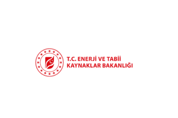 Enerji ve Tabii Kaynaklar Bakanlığı, EKA Destek Programı başlattığını açıkladı