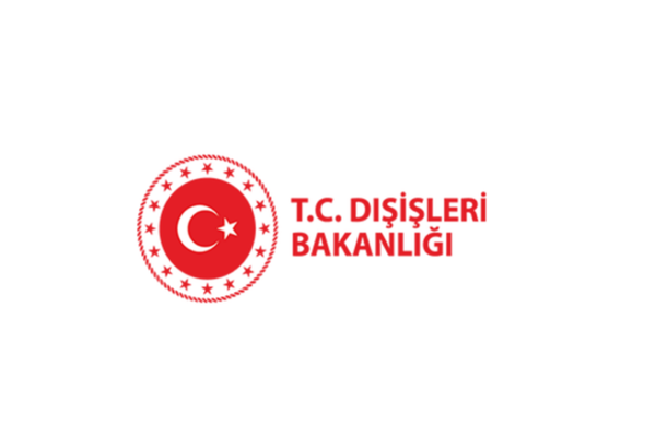 Dışişleri Bakan Yardımcısı Bozay, Dubrovnik Forumu kapsamında temaslarda bulundu