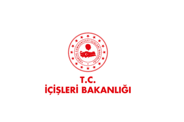 İçişleri Bakanlığı'ndan Viranşehir'deki köpek saldırısıyla ilgili açıklama