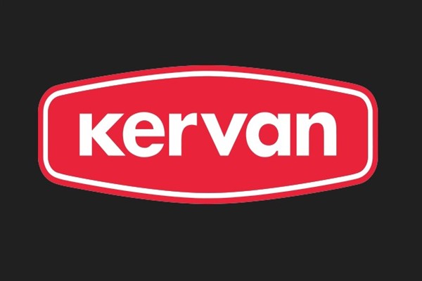 Kervan USA LLC'nin iade alacağı gümrük vergileri