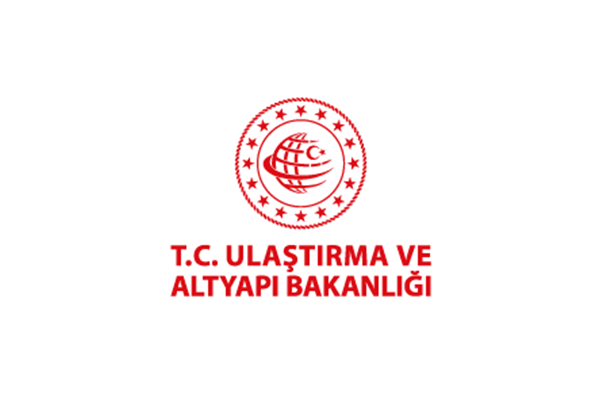 Ankara-Sivas Yüksek Hızlı Tren Hattı'nda ek seferler düzenlenecek