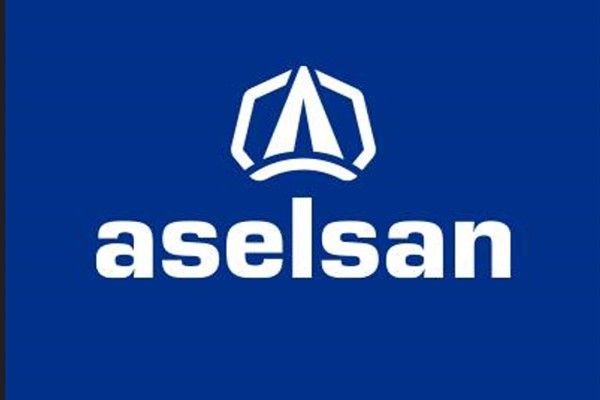 Aselsan'ın 40 milyon dolarlık yatırımı devrede