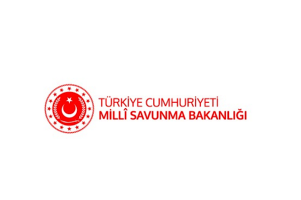 TCG Burgazada, Brest Limanı’nı ziyaret etti