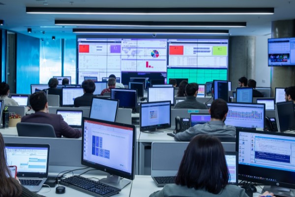 TCMB’nin sadeleşme adımları kamu bankaları için olumlu