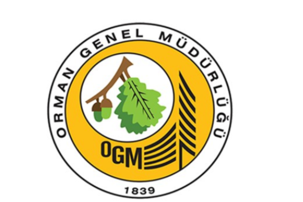 Orman Genel Müdürlüğü'nden yaz aylarında yüksek yangın riski uyarısı