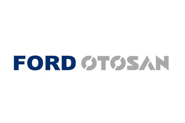 Ford Otomotiv'de üretime ara