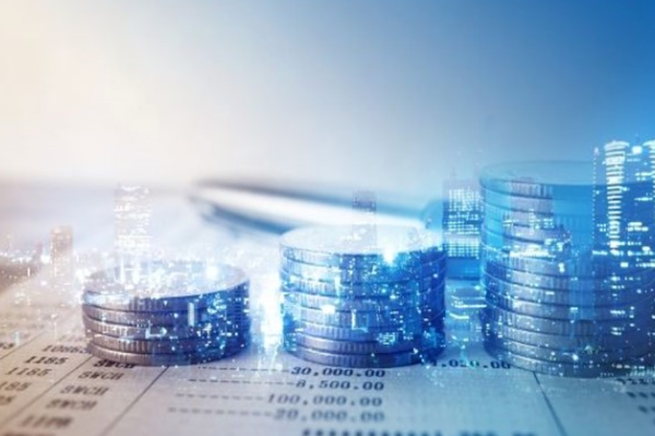 Gersan Elektrik'ten pay alımı duyurusu