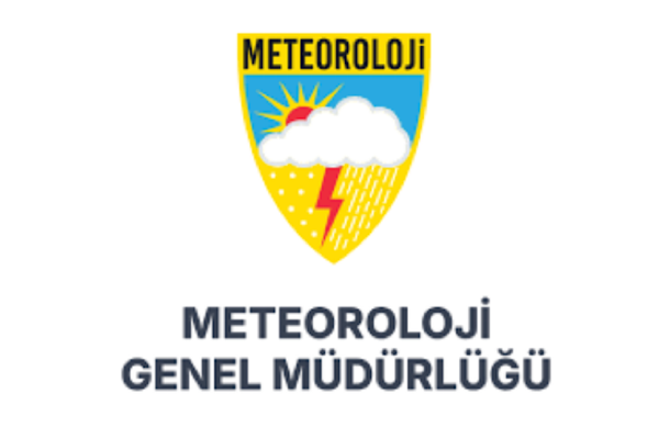 Meteoroloji'den Güneybatı kesimleri için kuvvetli yağış uyarısı