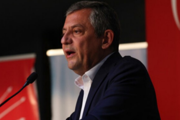 Özel: Türkiye'ye AK Parti'nin kara düzeni yerleşti