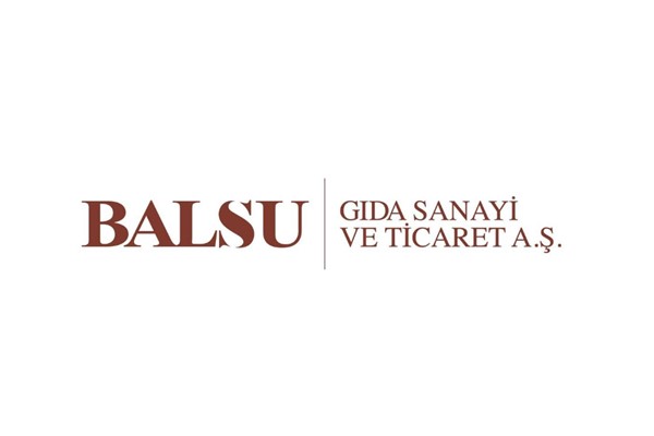 Balsu Gıda'dan SPK başvurusu