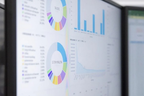 BIST 100'de kritik destek ve direnç seviyeleri öne çıktı