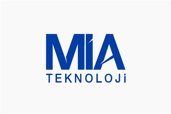 MİA Teknoloji'nin tamamlanan projeleri