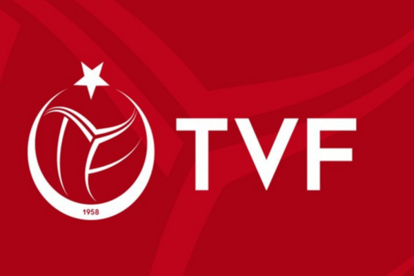 TVF Spor Lisesi dünya şampiyonu, Okyanus Koleji dünya ikincisi oldu