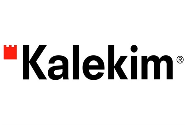 Kalekim'in Kenya yatırımı