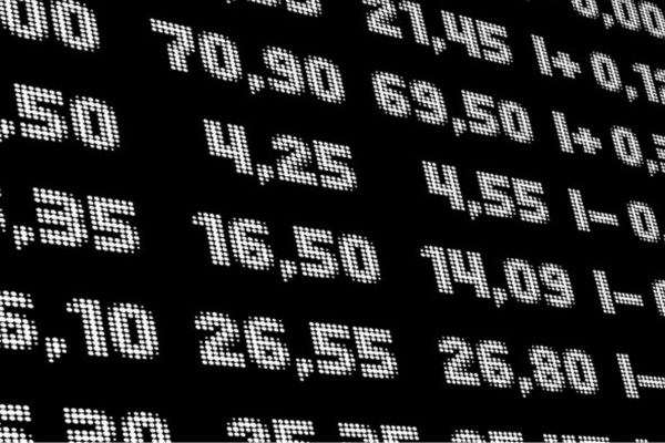 Altın, petrol ve Nasdaq'ta kritik teknik seviyeler öne çıktı