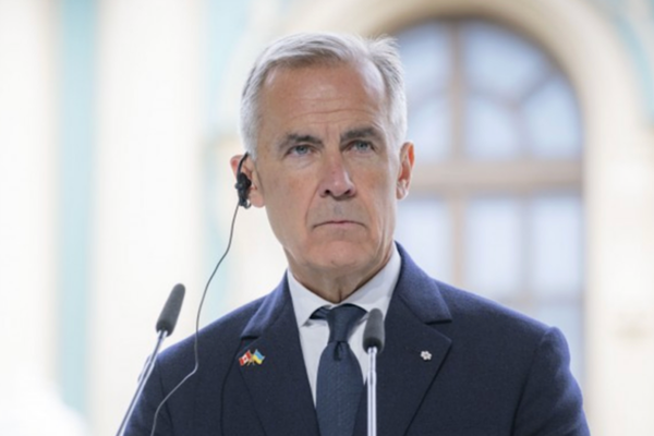 Carney: 100 bin yeni kalifiye işçi yetiştireceğiz