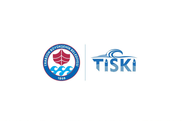 TİSKİ'den fındık sezonu öncesi su tasarrufu çağrısı