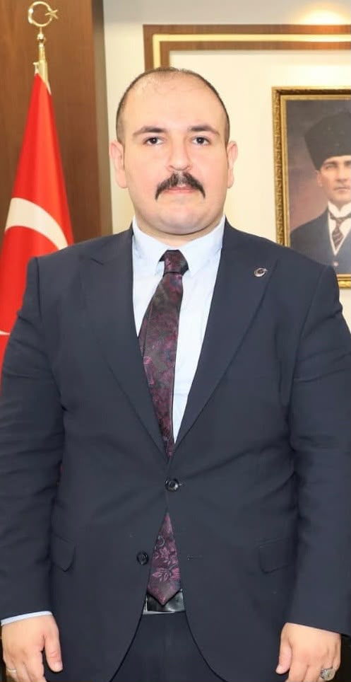 15 Temmuz Millî İradenin ve Demokrasinin Zaferi