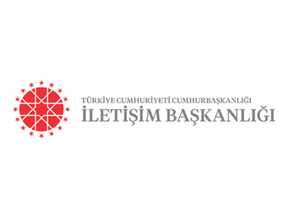 İletişim Başkanlığı'ndan 15 Temmuz programı duyurusu