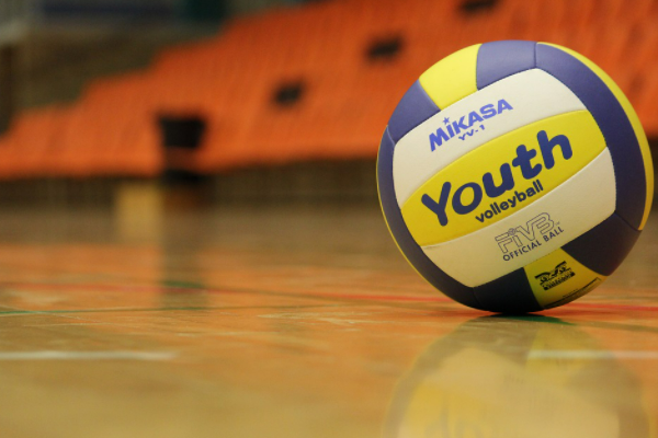 U18 Erkek Milli Voleybol Takımı, Sırbistan'a 3-1 yenildi