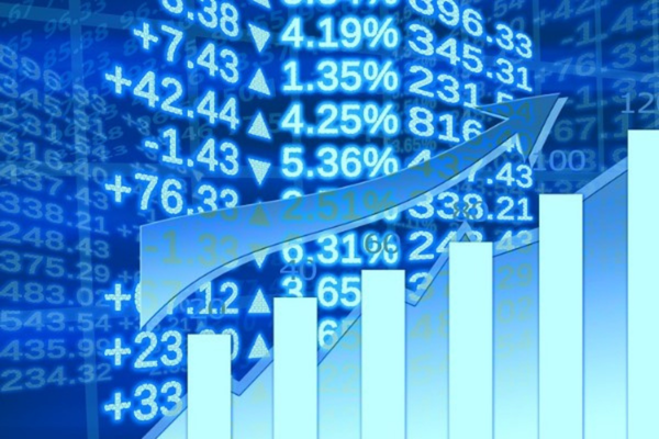 Küresel piyasalarda ABD borsaları yükseldi, DAX geriledi