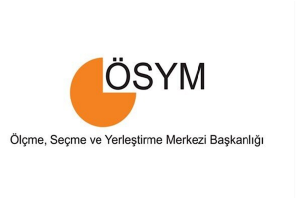 2026-AGS ve 2026-ÖABT sınava giriş belgeleri erişime açıldı