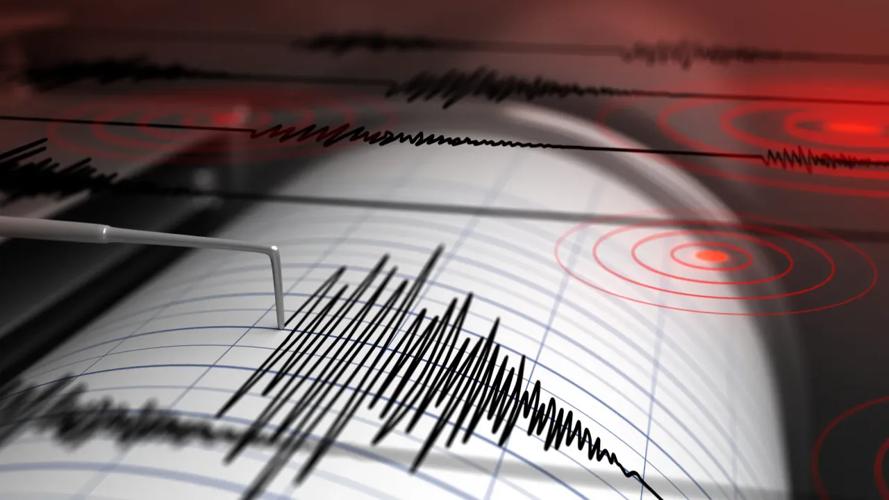 5.0 Deprem Şanlıurfa’da da Hissedildi: Önemli Açıklamalar Geldi