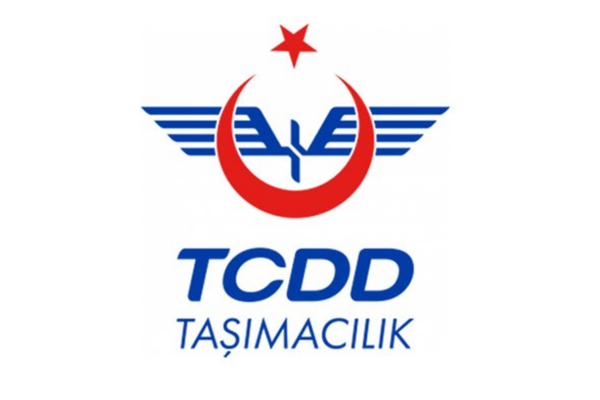 İncirliova-Aydın-Köşk Bölgesel Tren Hattı hizmete açıldı