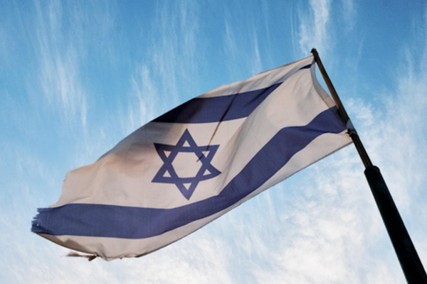 IDF: Hizbullah'a ait İHA ekibi hedef alındı