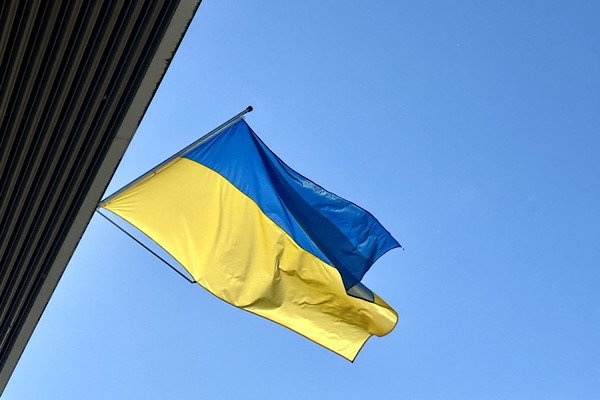 Ukrayna: Rusya, Kiev'e en büyük balistik füze saldırılarından birini düzenledi