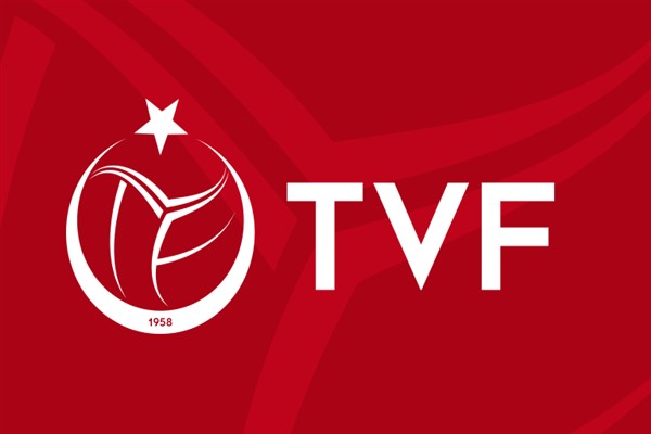 Filenin Efeleri, Milletler Ligi’nde tarihinde ilk kez çeyrek finale yükseldi