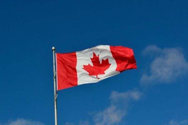 Kanada Dışişleri Bakanı Anand, Pakistan'a resmi ziyaret gerçekleştirecek