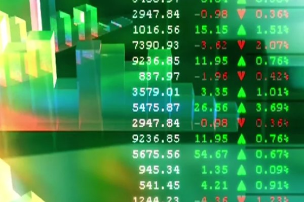 Jeopolitik riskler küresel piyasalarda risk iştahını zayıflatıyor