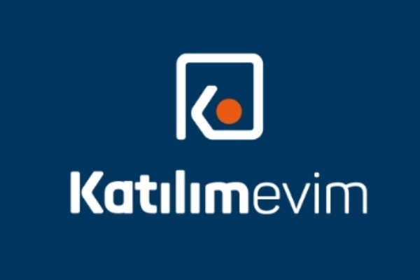 Katılımevim'in bağlı ortaklığının paylarının satışı