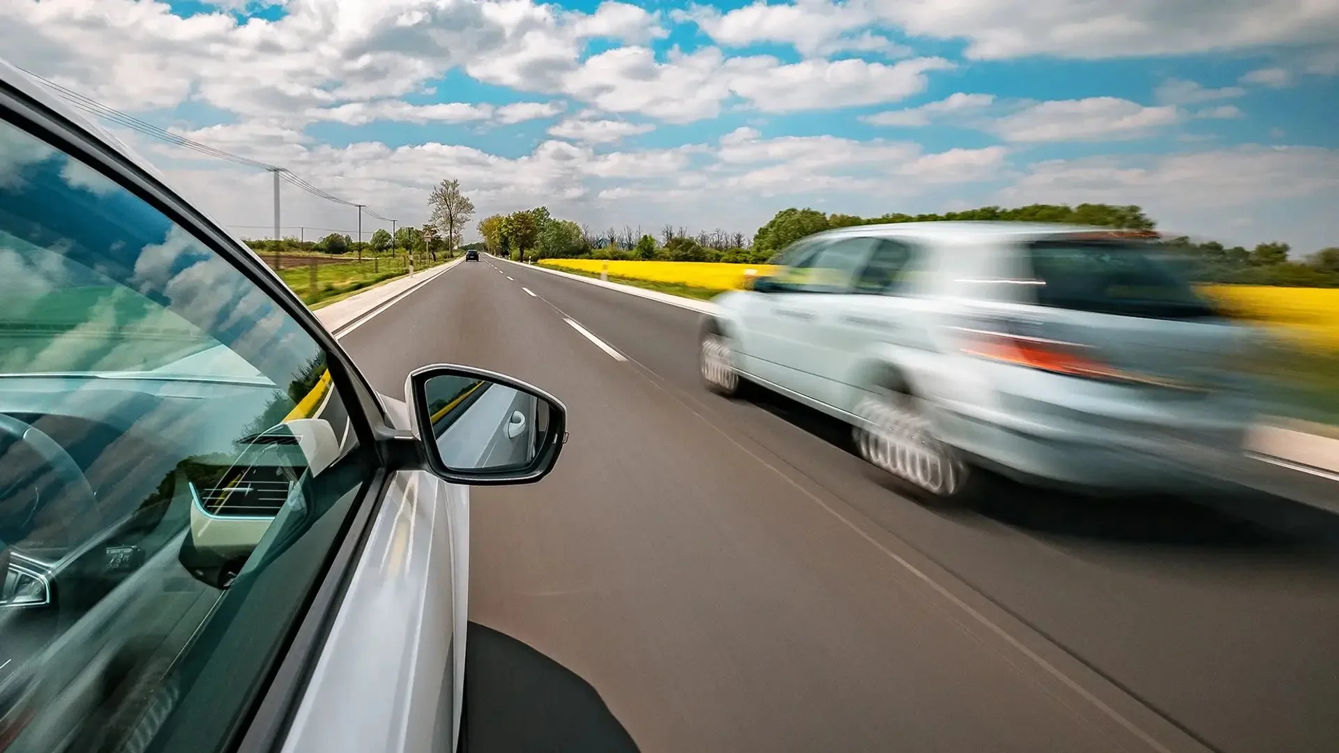Trafik Güvenliğini Kasten Tehlikeye Sokma