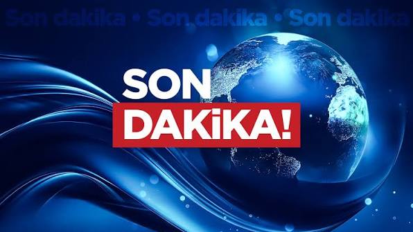 Amatör Evi Şanlıurfa’mıza Hayırlı Olsun