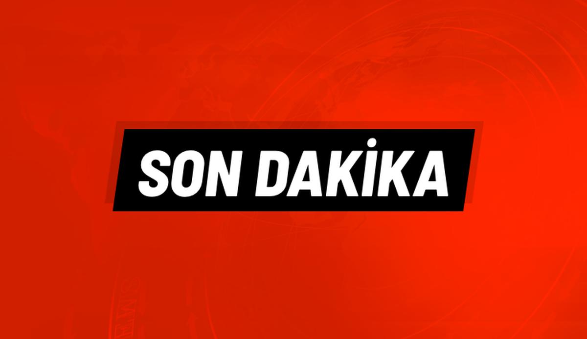 Bozova ilçesinde feci kaza! 4 ölü, 2 yaralı