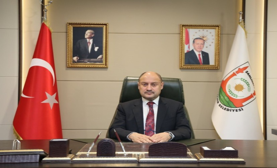 BAŞKAN GÜLPINAR’DAN YENİ EĞİTİM-ÖĞRETİM YILI MESAJI