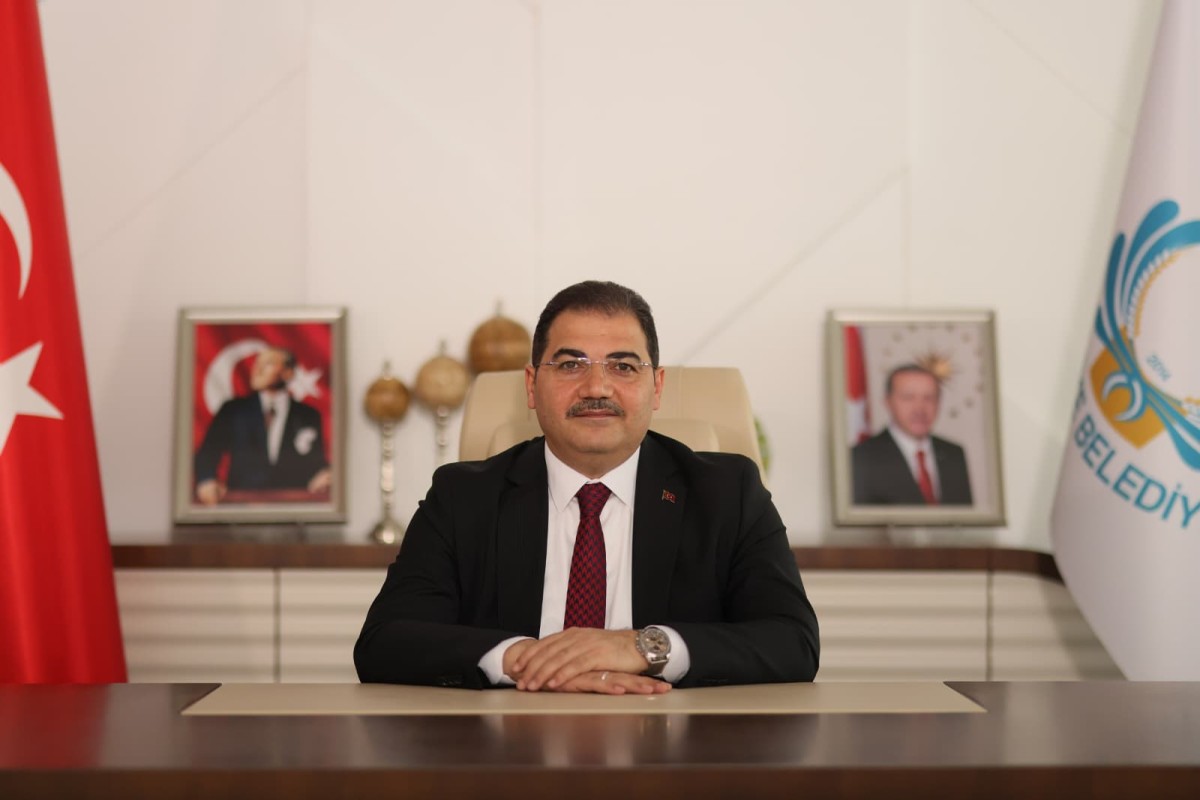 HALİLİYE ZABITASINDAN OKUL KANTİNLERİNE SIKI DENETİM