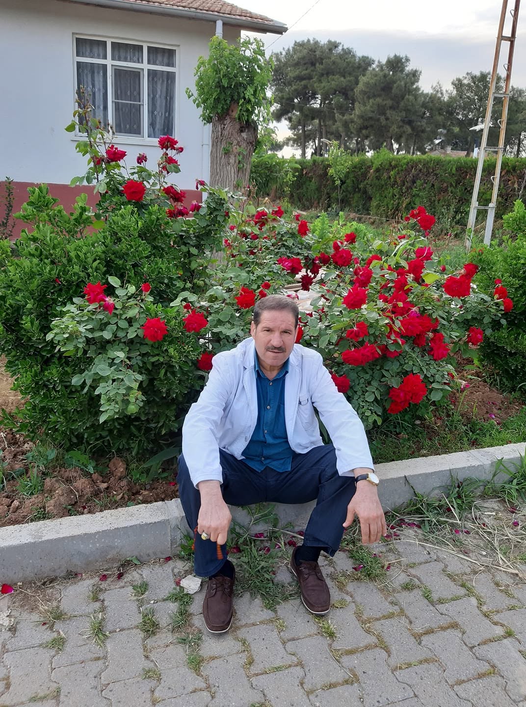 Lokantalarda temizlik ve hiçbir şey yok