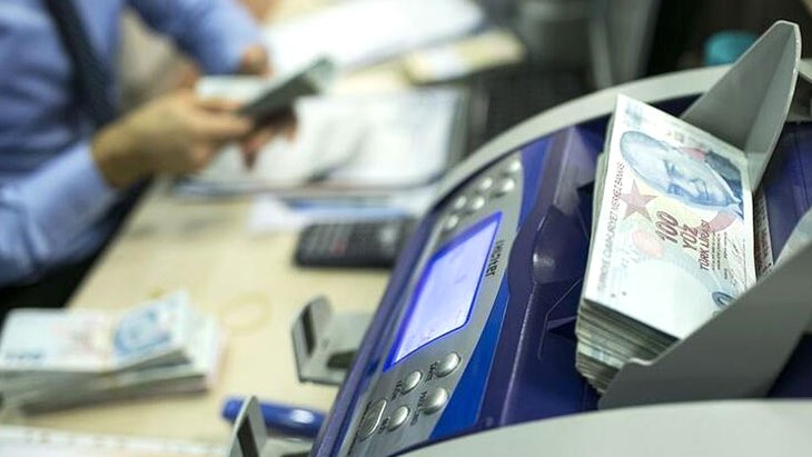 2021'de kim ne kadar maaş alacak? Milyonları ilgilendiren rakamlar netleşti